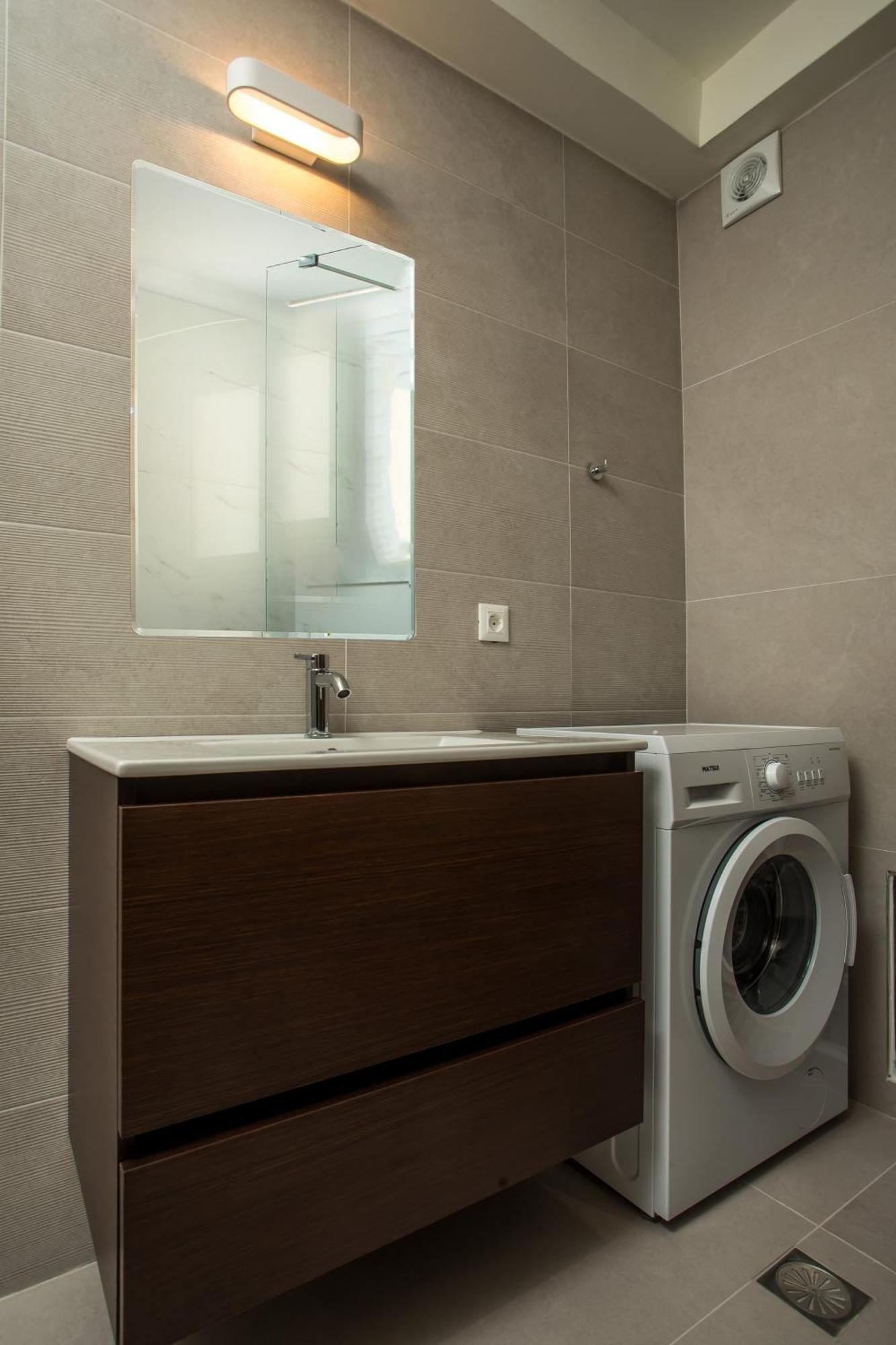 Eden'S Azalea Luxury Suite Rhodes City 외부 사진