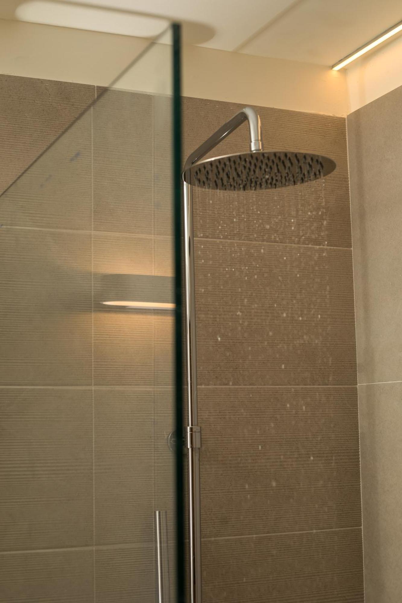 Eden'S Azalea Luxury Suite Rhodes City 외부 사진